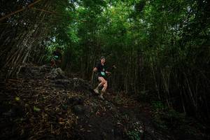 BIB: 
                            <button type="button" onclick="openModal(25095714)" class="btn btn-primary btn-sm float-right btn-popup" data-toggle="modal" data-target=".modal-high-quality">
                        <i class="fas fa-shopping-cart"></i> Add to Cart
                    </button>
                                            <button type="button" onclick="isThisMe(25095714, true)" class="btn btn-success btn-sm float-right btn-popup btn-isme hidden" data-toggle="tooltip" data-placement="bottom" title="นี่คือรูปของคุณใช่ไหม คลิกที่นี่เพื่อเอาเข้าอัลบั้ม">
                        <i class="fas fa-plus"></i> Add to album
                    </button>
                    <button type="button" onclick="isThisMe(25095714, false)" class="btn btn-warning btn-sm float-right btn-popup btn-isnotme hidden">
                        <i class="fas fa-ban"></i> Remove from album
                    </button>